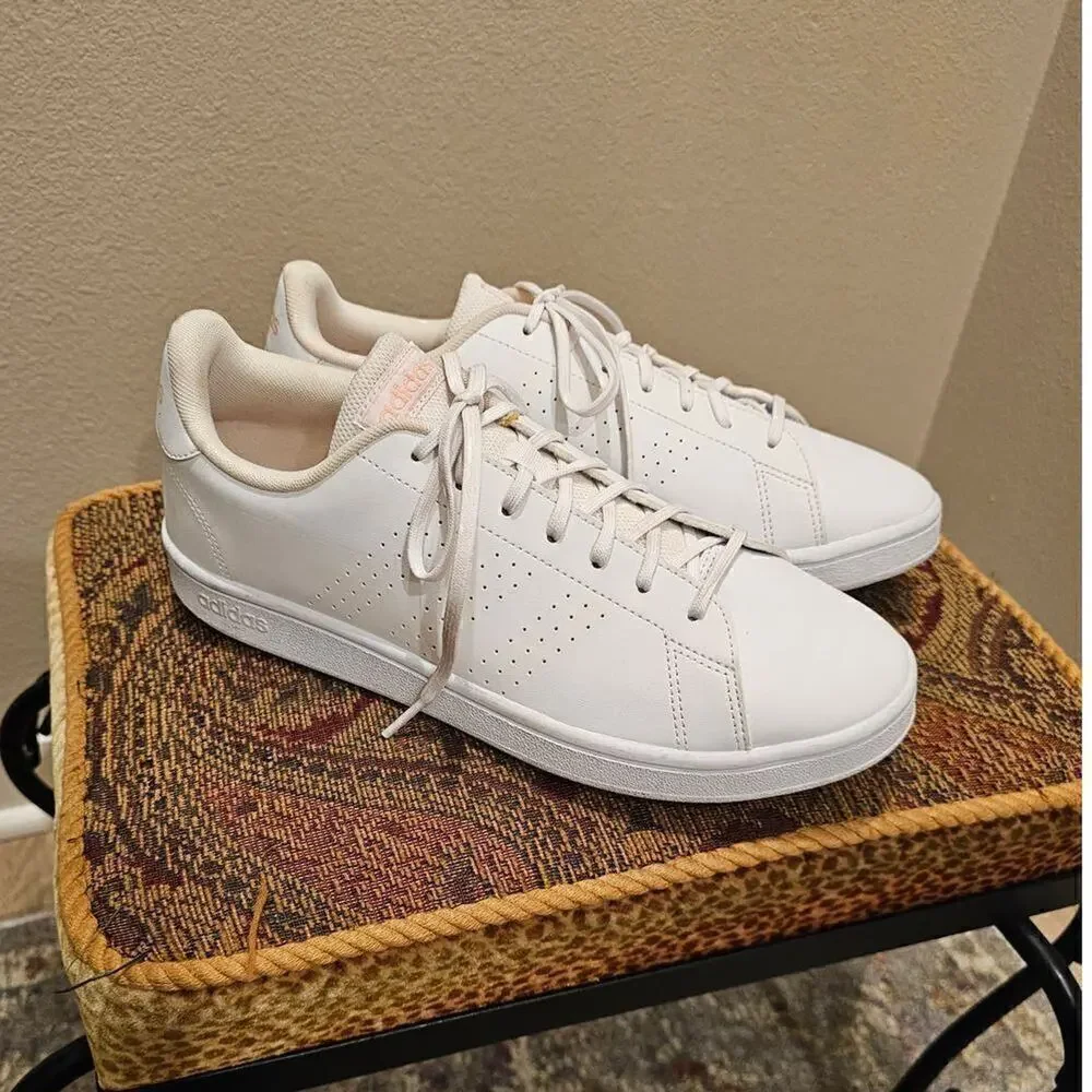 adidas nwot men